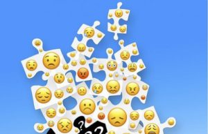 Why ‘Practice makes perfect’ is not enough