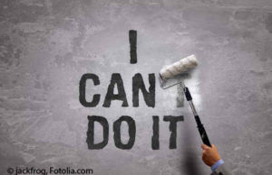 Overcome Math Anxiety with these techniques!