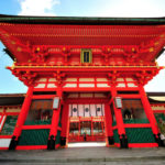 fushimi-inari-shrine-gate-big