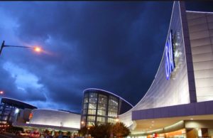 2019 Asia Sudoku Championship in Philippines