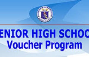 DepEd Releases Results of New Batch of SHS Voucher Program Application