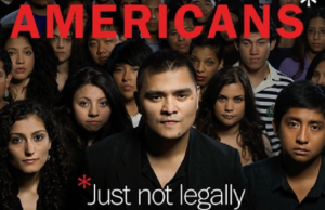 Public School in US to be named after a Filipino Immigrant