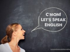 Improve your English speaking skills with these 5 easy steps!