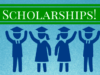 Scholarship grants for Medical Studies