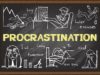 End Procrastination once and for all