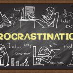 procrastination-640×480