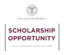 What are the UP Student Financial Assistance Programs?