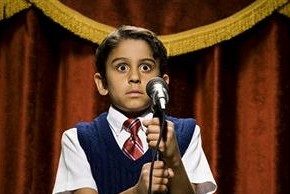 Overcome Performance Anxiety with these easy steps