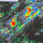 typhoon-domeng-pagasa-update-june-10-2018