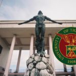 up-diliman-most-popular-school-2017