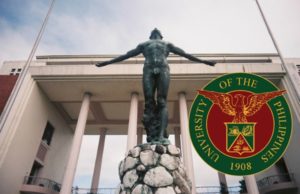 Find out if you qualified for Automatic Admission in UP