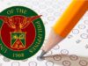 How to enter UP through the UPCAT