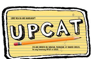 How to apply for UPCAT Manually