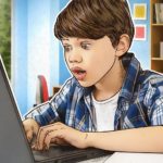 what-kids-search-online-featured1