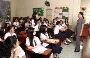 DepEd Approves Tuition Hike for 947 Private Schools