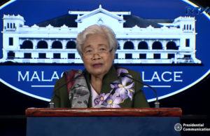 Private School Officials who Burned Students’ Bags as Punishment Face Possible Sanctions