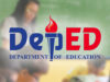 Teachers, DepEd Staff to Get P3,000 Anniversary Bonus