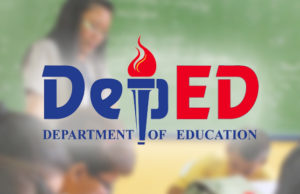 Teachers, DepEd Staff to Get P3,000 Anniversary Bonus