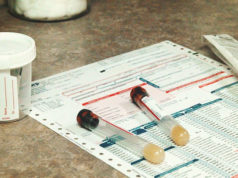 College Students to Undergo Drug Testing Next Academic Year – CHED