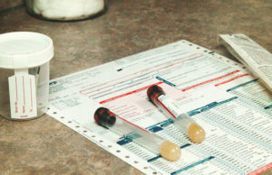 College Students to Undergo Drug Testing Next Academic Year – CHED